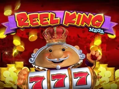 Irwin Casino screenshot