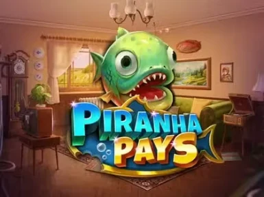 Irwin Casino screenshot